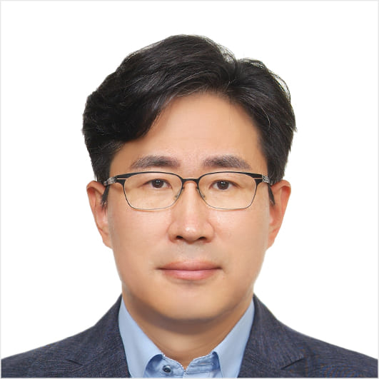 Yoo-Seok Yoon
